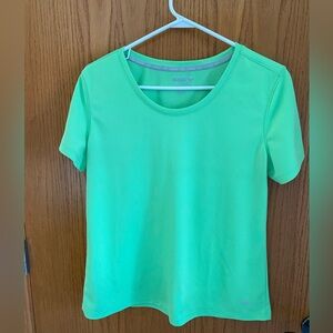 Reel Legends Women’s Short Sleeve Tee